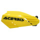 Protège-mains moto cross Acerbis LINEAR