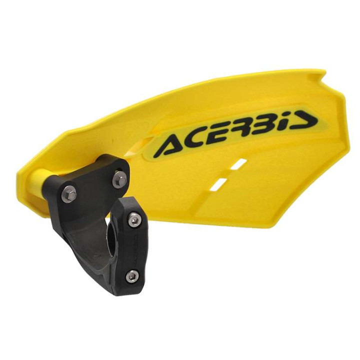Protège-mains moto cross Acerbis LINEAR