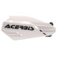 Protège-mains moto cross Acerbis LINEAR