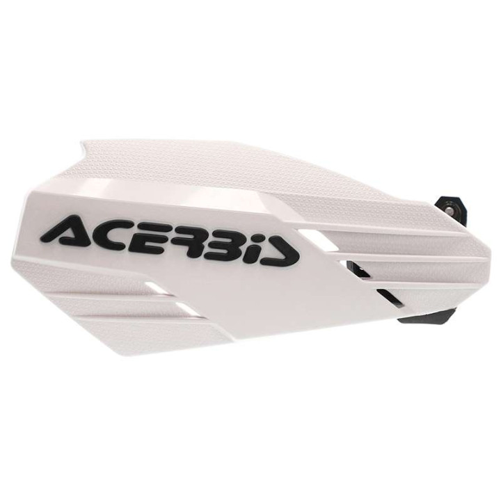 Protège-mains moto cross Acerbis LINEAR