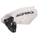 Protège-mains moto cross Acerbis LINEAR