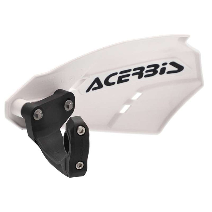 Protège-mains moto cross Acerbis LINEAR