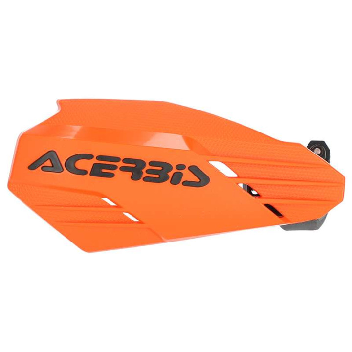 Protège-mains moto cross Acerbis LINEAR