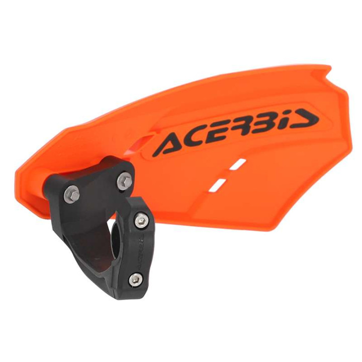 Protège-mains moto cross Acerbis LINEAR