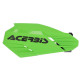 Protège-mains moto cross Acerbis LINEAR