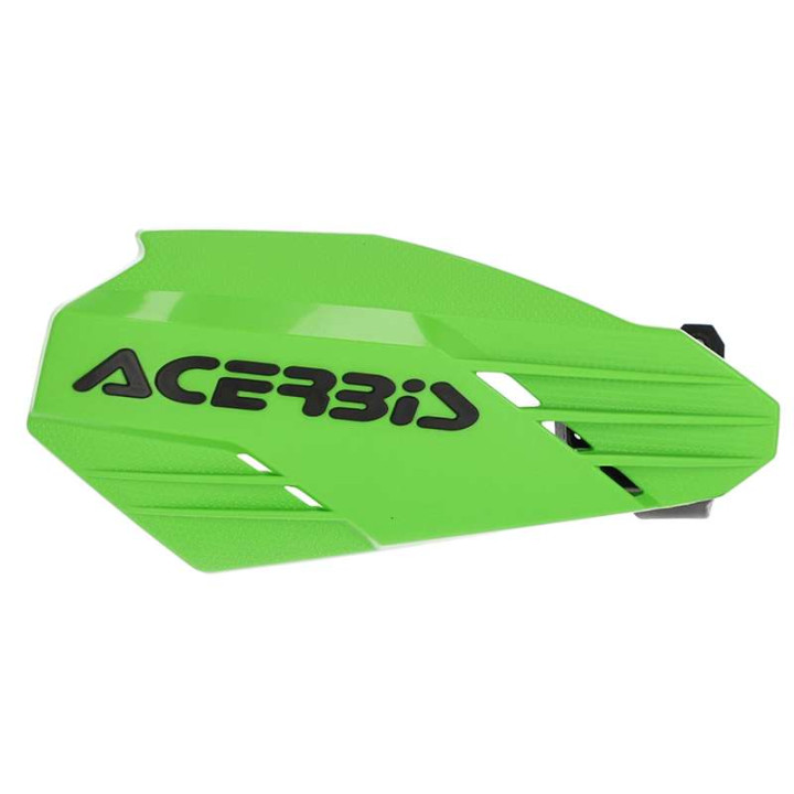 Protège-mains moto cross Acerbis LINEAR