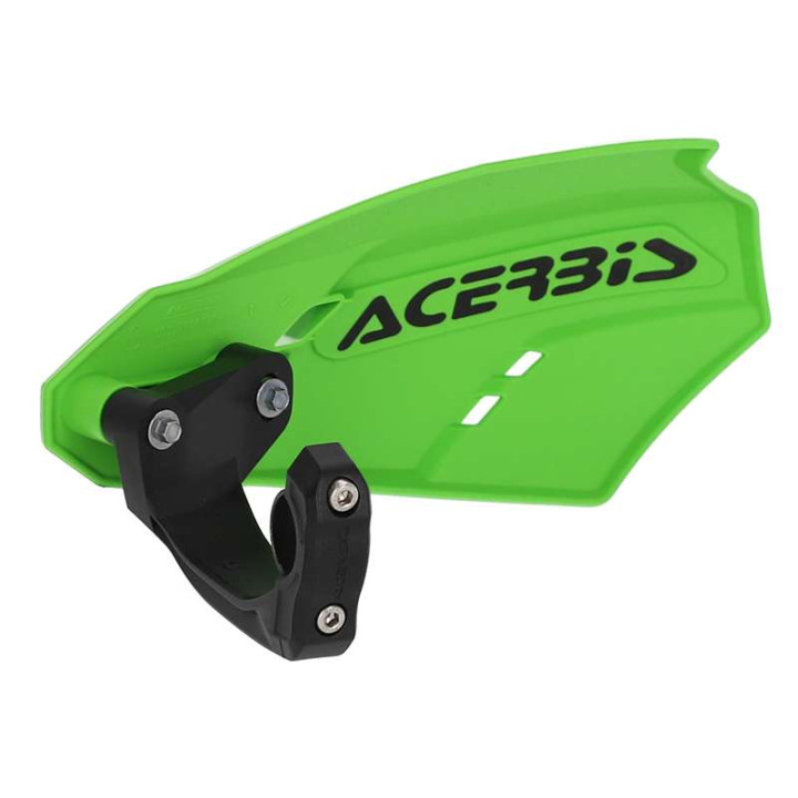 Protège-mains moto cross Acerbis LINEAR