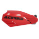 Protège-mains moto cross Acerbis LINEAR