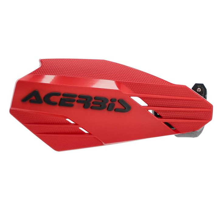 Protège-mains moto cross Acerbis LINEAR