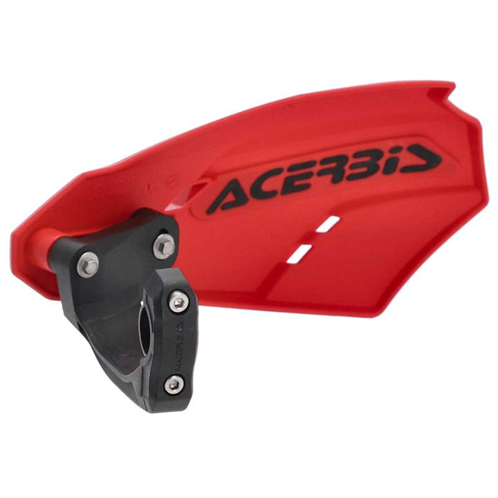 Protège-mains moto cross Acerbis LINEAR