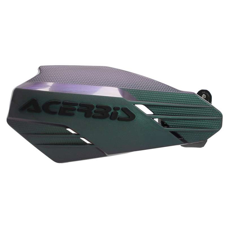 Protège-mains moto cross Acerbis LINEAR