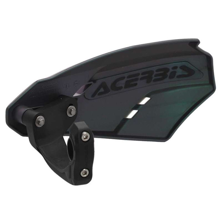 Protège-mains moto cross Acerbis LINEAR