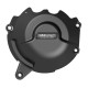 Protection embrayage GBRacing Kawasaki Versys 1000