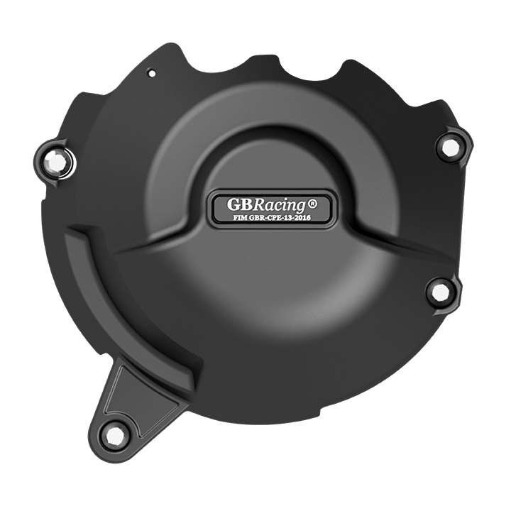 Protection embrayage GBRacing Kawasaki Versys 1000