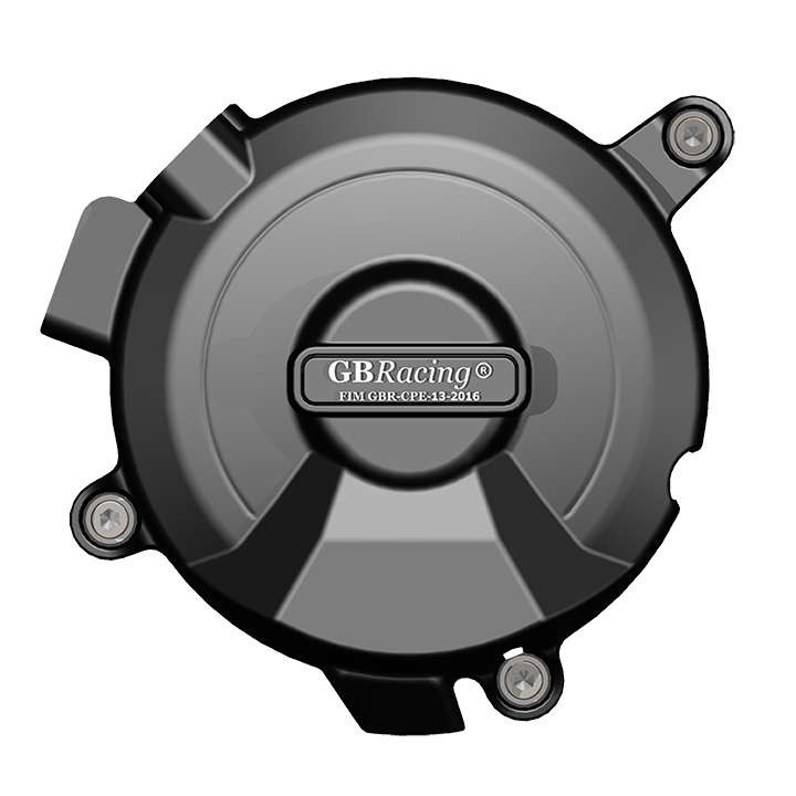 Protection alternateur GBRacing KTM 1290 Super adventure R/S