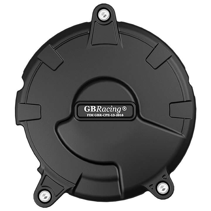 Protection embrayage GBRacing KTM 1290 Super adventure R/S