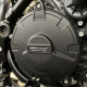 Protection embrayage GBRacing KTM 1290 Super adventure R/S