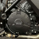 Protection embrayage GBRacing KTM 1290 Super adventure R/S