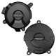 Engine guards GBRacing KTM 1290 Super adventure R/S