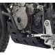 Sabot moteur Cross Pro Aprilia TUAREG 660