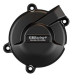 Protection alternateur GBRacing HUSQVARNA 701 ENDURO / KTM 690 ENDURO