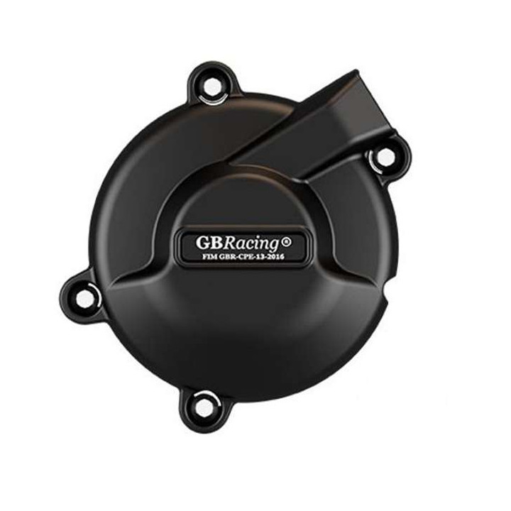 Protection alternateur GBRacing HUSQVARNA 701 ENDURO / KTM 690 ENDURO