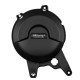 Clutch cover GBRacing HUSQVARNA 701 ENDURO / KTM 690 ENDURO