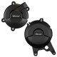 Protections moteur GBRacing HUSQVARNA 701 ENDURO / KTM 690 ENDURO