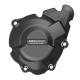 Protection alternateur GBRacing Kawasaki Versys 1000