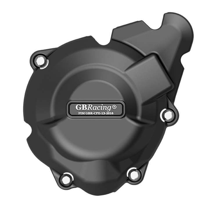 Protection alternateur GBRacing Kawasaki Versys 1000
