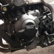 Protections moteur GBRacing Kawasaki Versys 1000