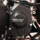 Protections moteur GBRacing Kawasaki Versys 1000