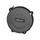Clutch cover GBRacing KTM 950/990 adventure