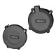 Protections moteur GBRacing KTM 950/990 adventure