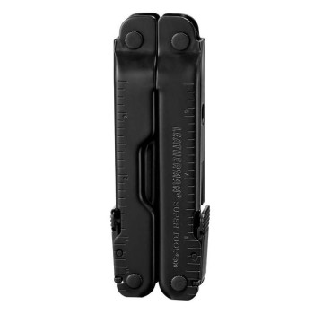 Pince multifonctions Leatherman 18 Outils SUPER TOOL 300M Pince multifonctions Leatherman 18 Outils SUPER TOOL 300M