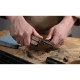 Pince multifonctions Leatherman 18 Outils SUPER TOOL 300M