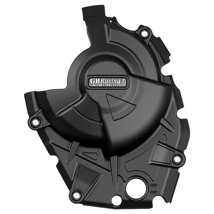 Protection embrayage GBRacing Suzuki V-strom 800 DE / GSX-8S