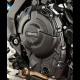 Protection embrayage GBRacing Suzuki V-strom 800 DE / GSX-8S