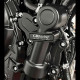 Protection pompe à eau GBRacing Suzuki V-strom 800 DE / GSX-8S