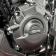 Engine guards GBRacing Suzuki V-strom 800 DE / GSX-8S