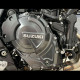 Engine guards GBRacing Suzuki V-strom 800 DE / GSX-8S