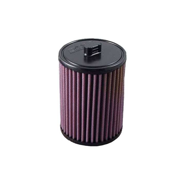 Filtre à air DNA R-H4S94-01 Honda CB500 94-02