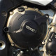 Protection embrayage GBRacing BMW S1000XR 15-19