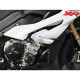 Protection embrayage GBRacing BMW S1000XR 15-19