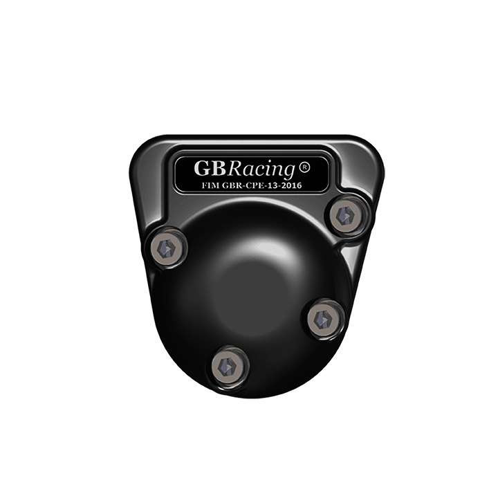 Protection allumage GBRacing BMW S1000XR 15-19