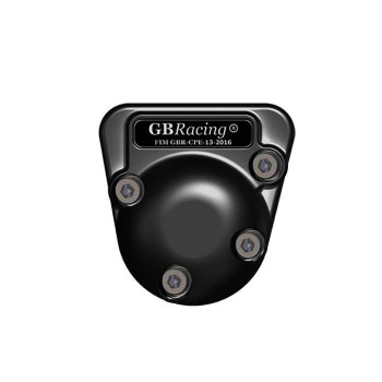 Protection allumage GBRacing BMW S1000XR 15-19 Protection allumage GBRacing BMW S1000XR 15-19