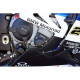 Protection allumage GBRacing BMW S1000XR 15-19