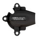 Water pump protection GBRacing BMW S1000XR 15-19