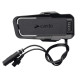 Support seul pour Cardo PACKTALK EDGE
