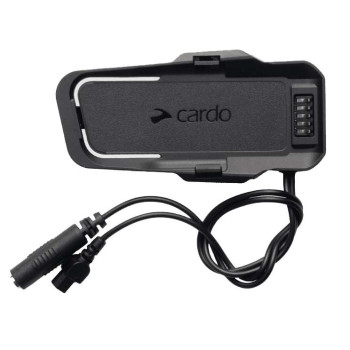 Support seul pour Cardo PACKTALK EDGE